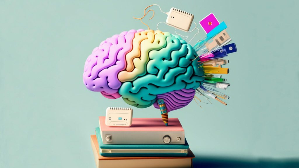 Inteligencia artificial es una aliada o una amenaza