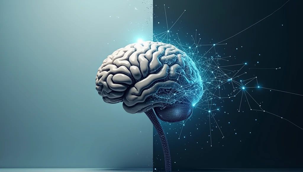 Inteligencia artificial en el deporte