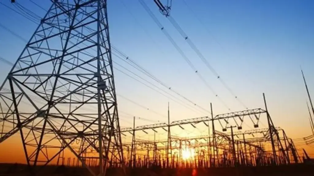 sin luz sin leads el apagón que dejó en jaque al marketing digital