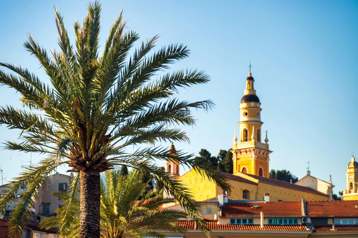 Sede de OliMedia en Málaga