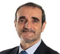 Maximiliano Nogales Morales