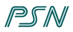 Cliente de OliMedia