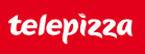 Cliente de OliMedia