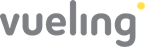 Cliente de OliMedia
