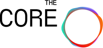 Cliente de OliMedia