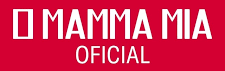 Cliente de OliMedia