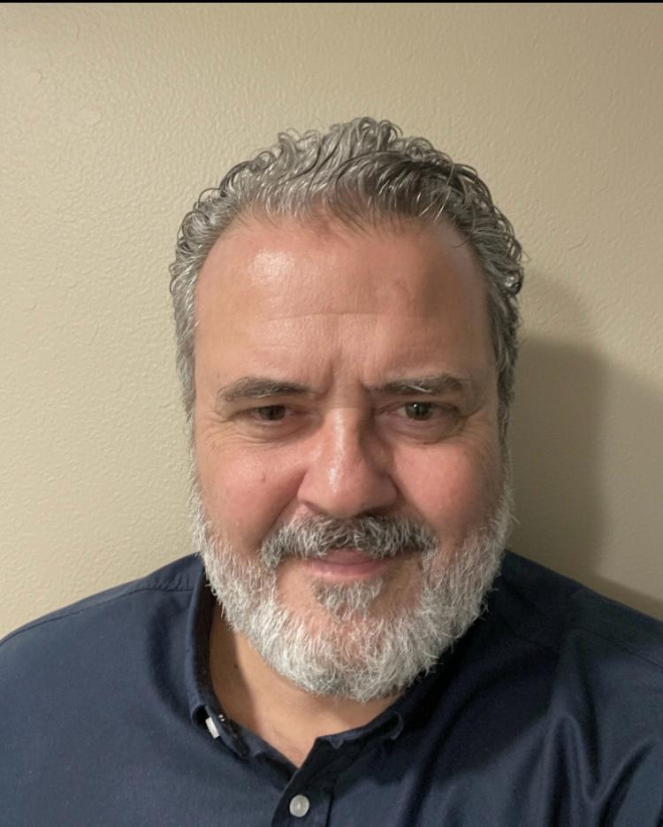 Juan Jose Siguero